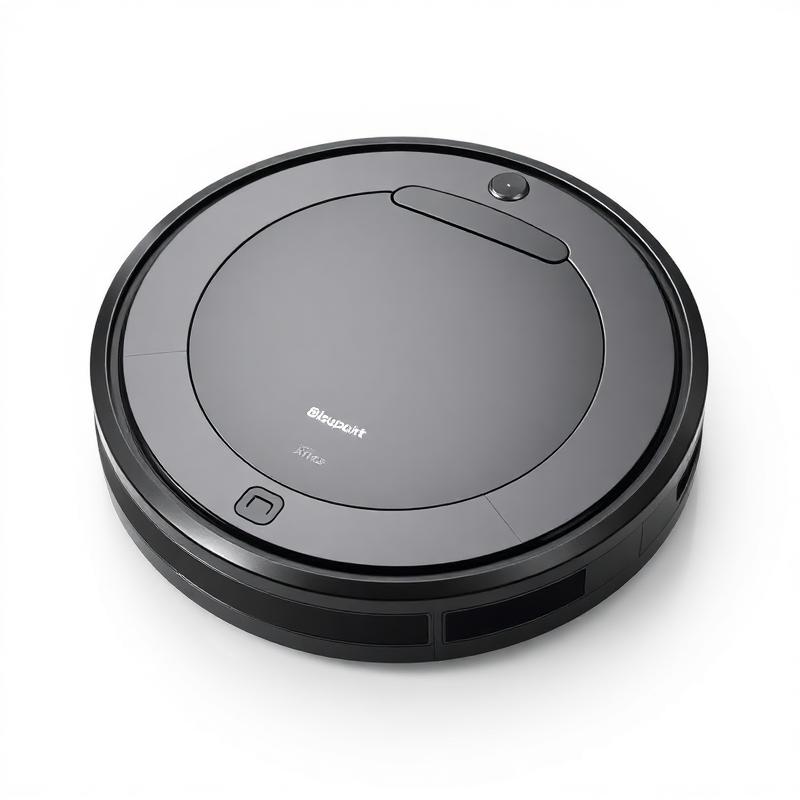 Blaupunkt Blaupunkt BlueBot XTREME