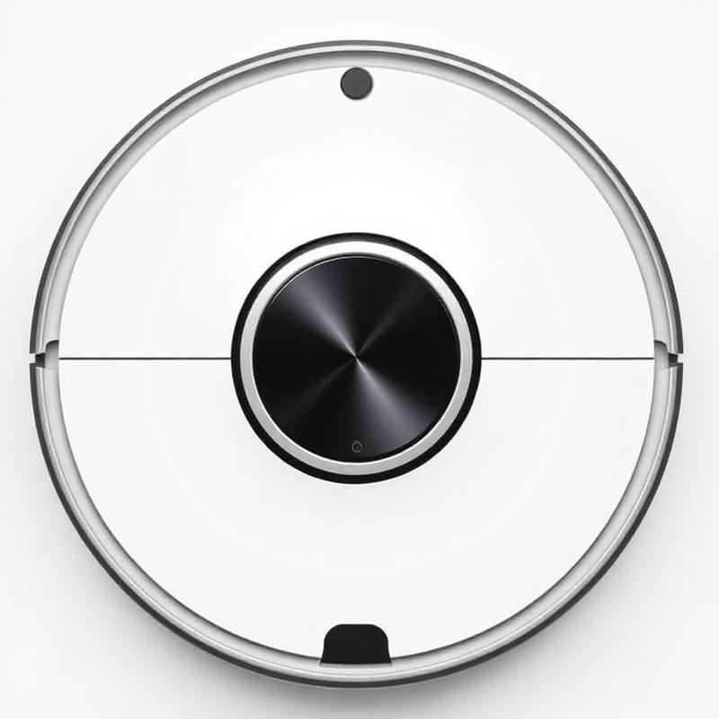 Cecotec Cecotec Conga 5490