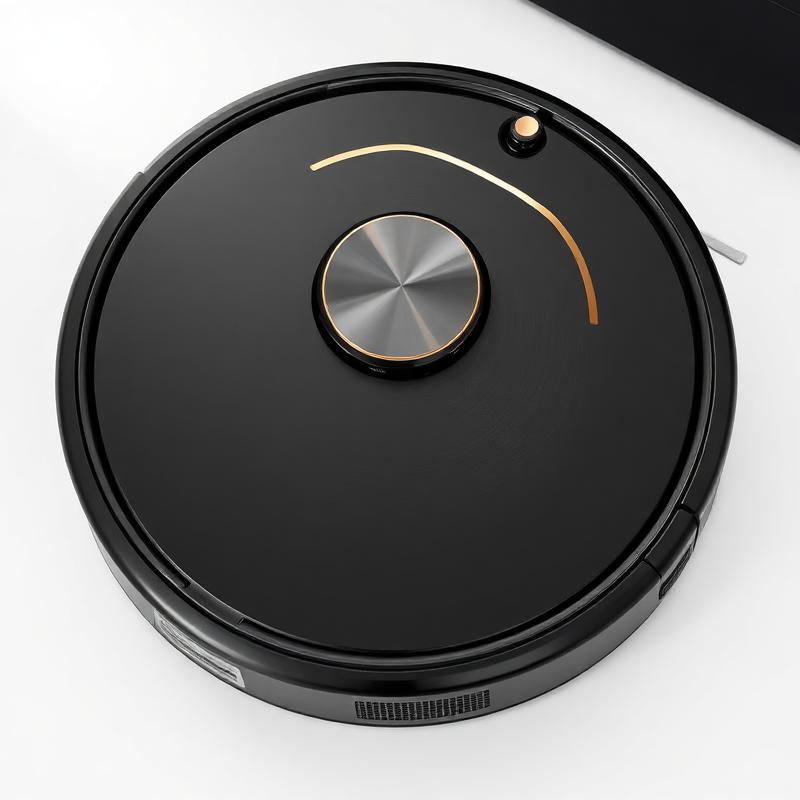 Cecotec Cecotec Conga 7890 Immortal