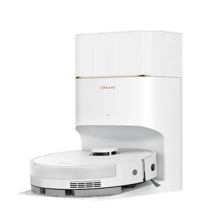 Dreame Dreame D20 Pro Plus