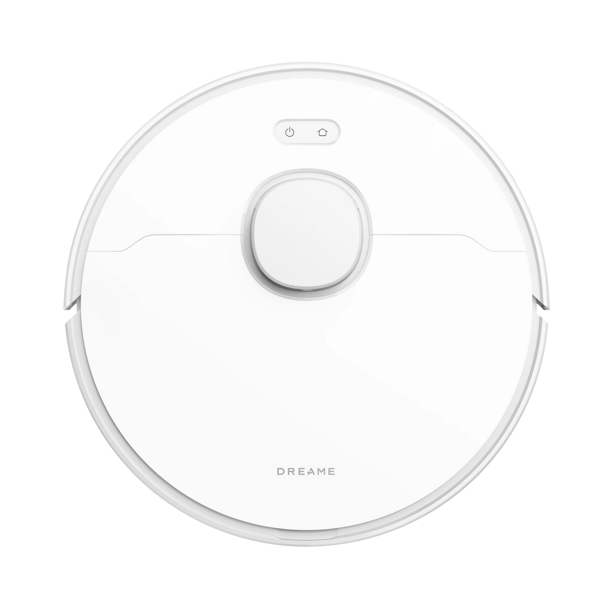 Dreame Dreame D9 Max Gen 2