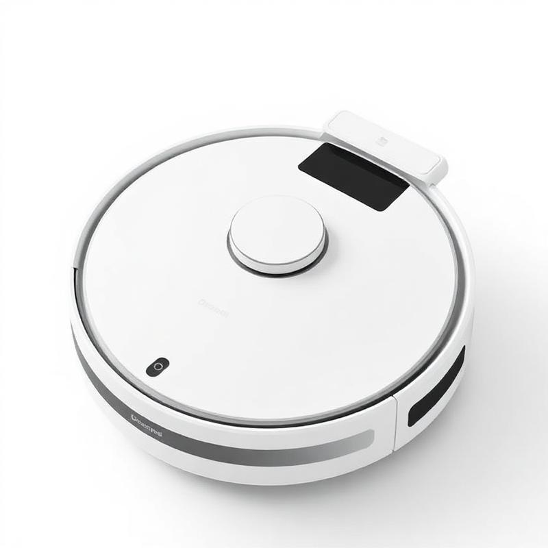 Dreame L20 Ultra