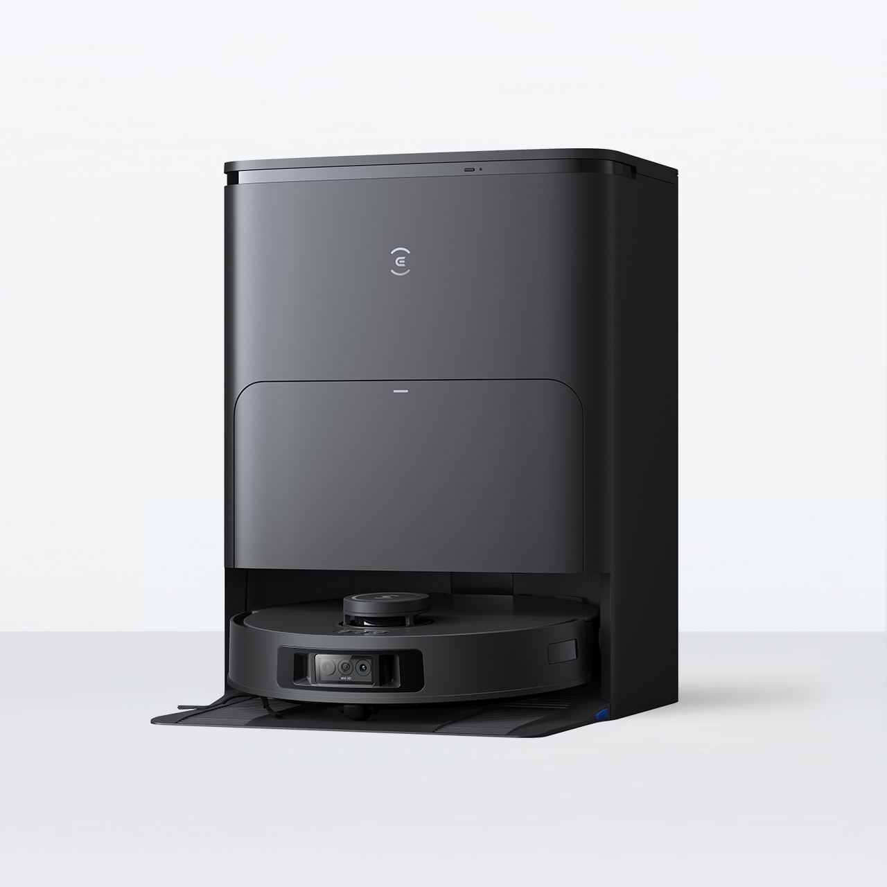 Ecovacs Ecovacs Deebot T30S Pro Omni
