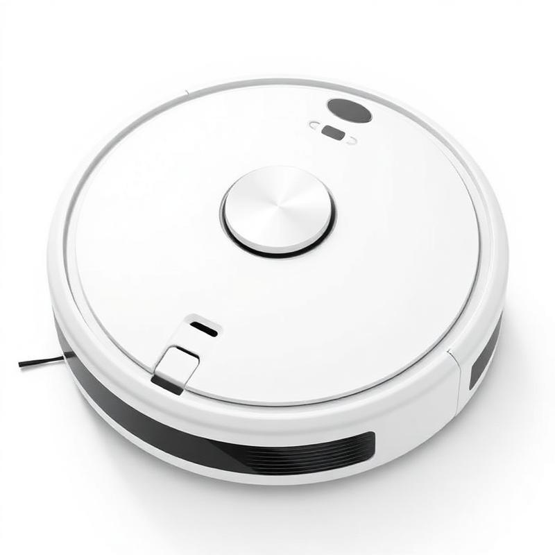 Ecovacs Ecovacs Deebot T50 Pro Omni