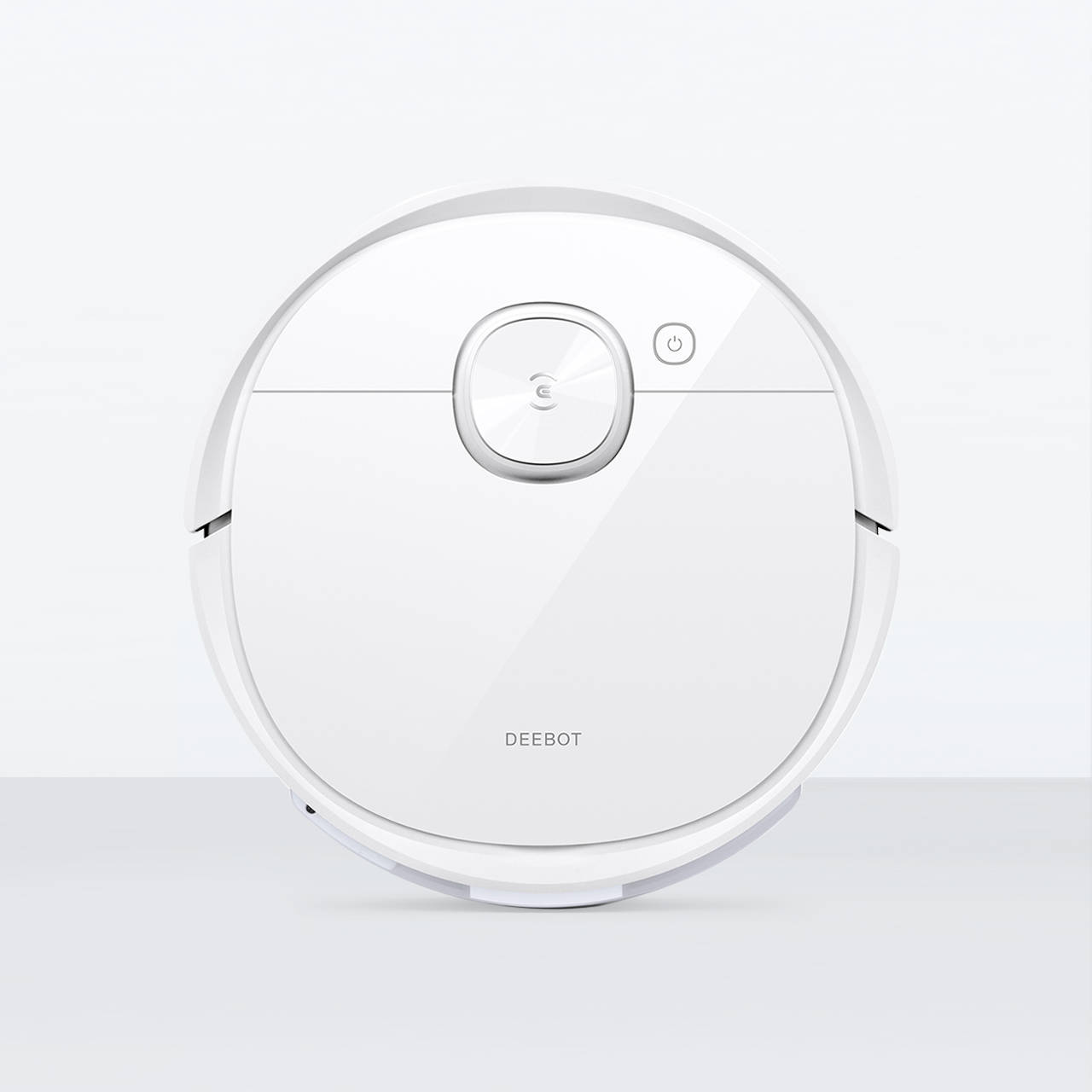 Ecovacs Ecovacs Deebot T9