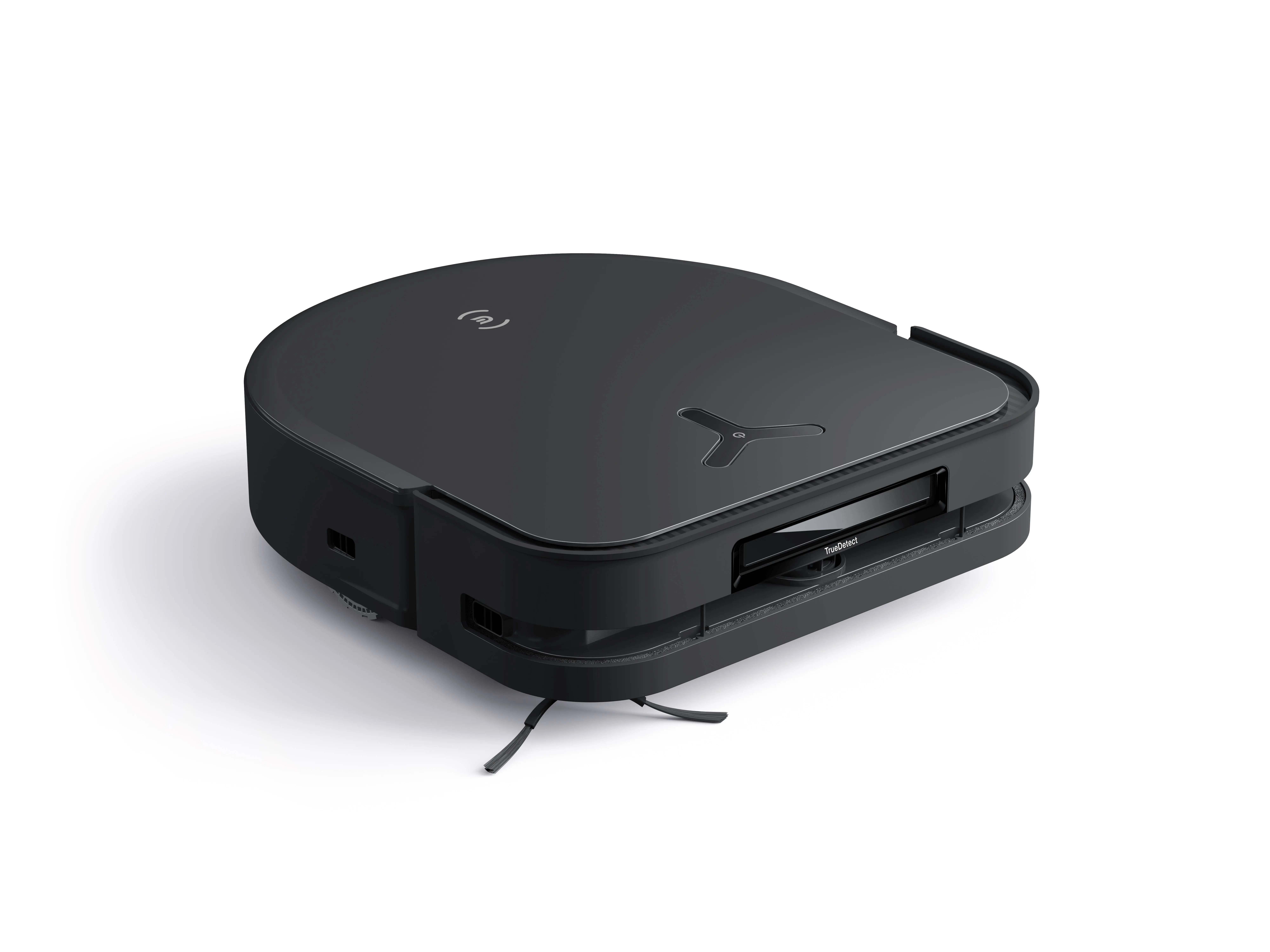 Ecovacs Ecovacs Deebot X5 Omni