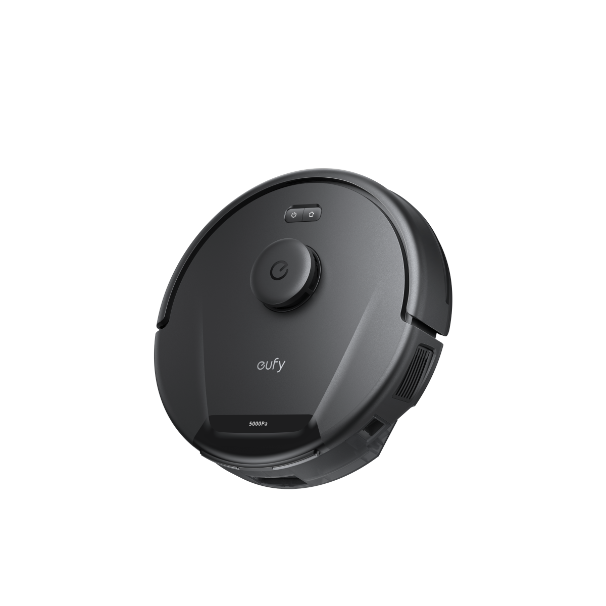 Eufy Eufy Clean L60