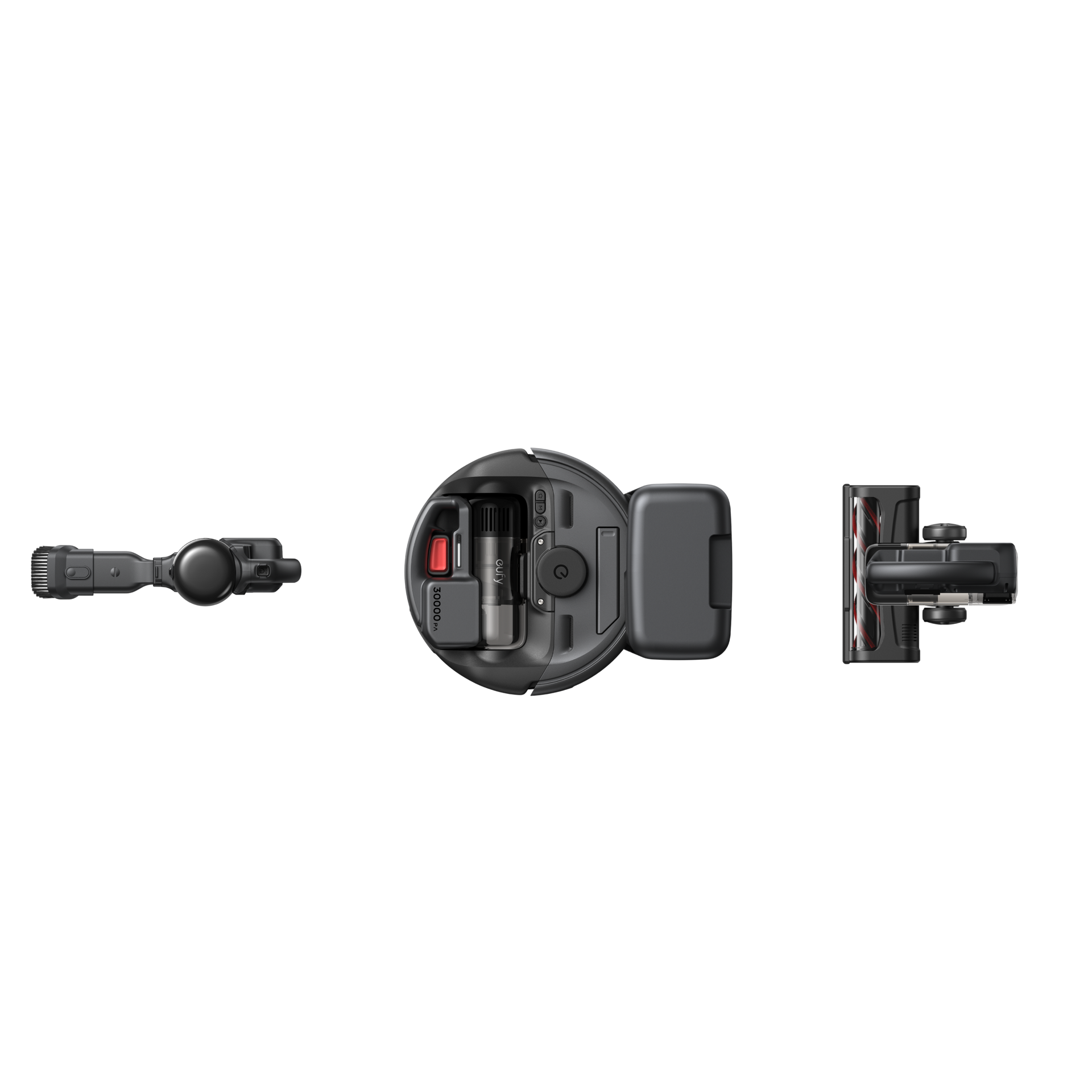 Eufy eufy Robot E20