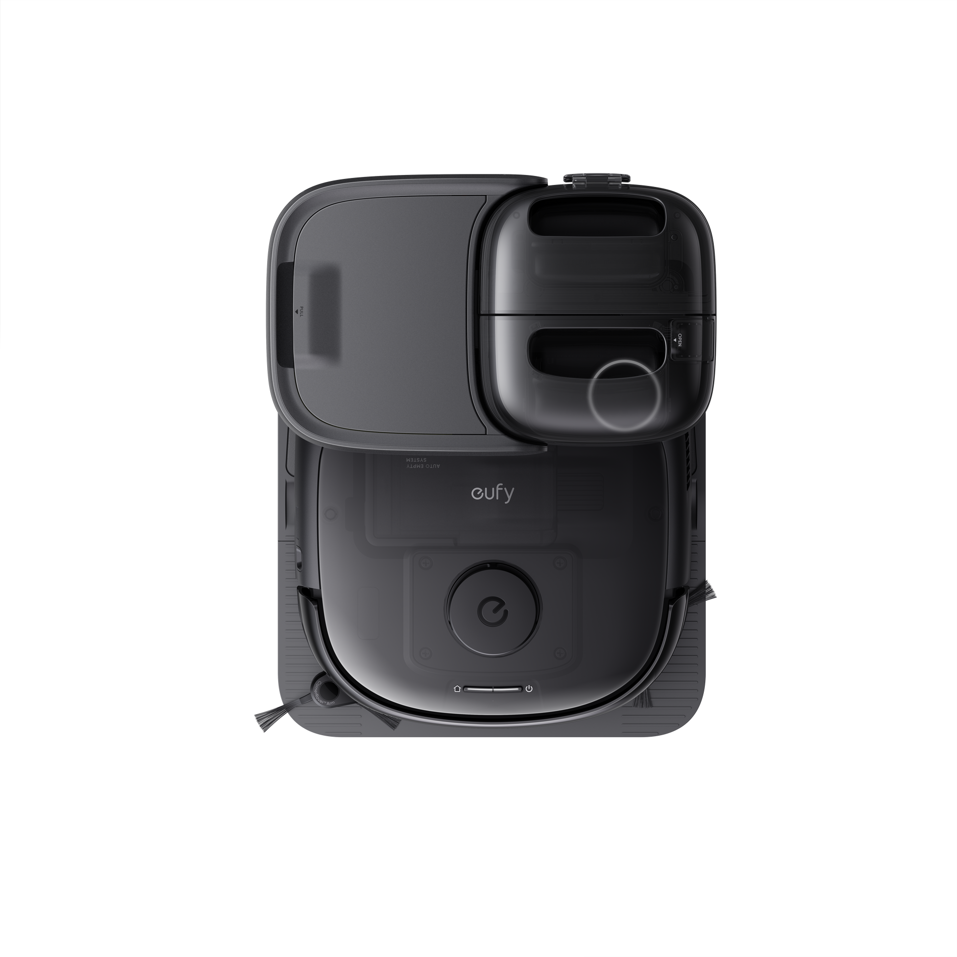 Eufy eufy Omni E25