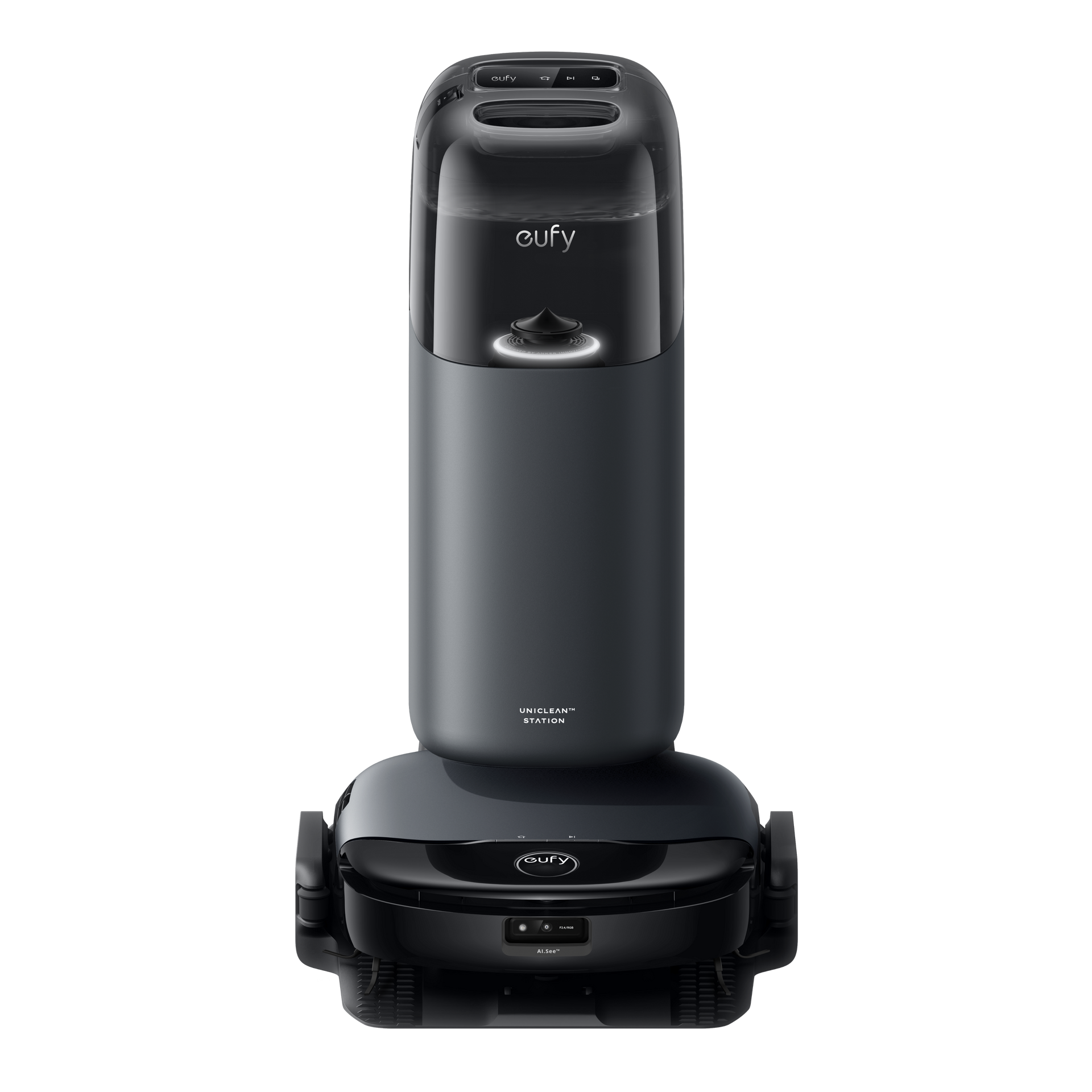 Eufy eufy Omni S1