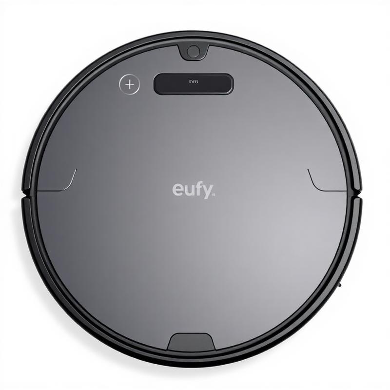 Eufy Eufy RoboVac X8 Pro