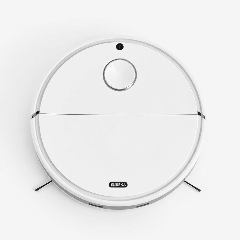 Eureka Eureka J15 Pro Ultra