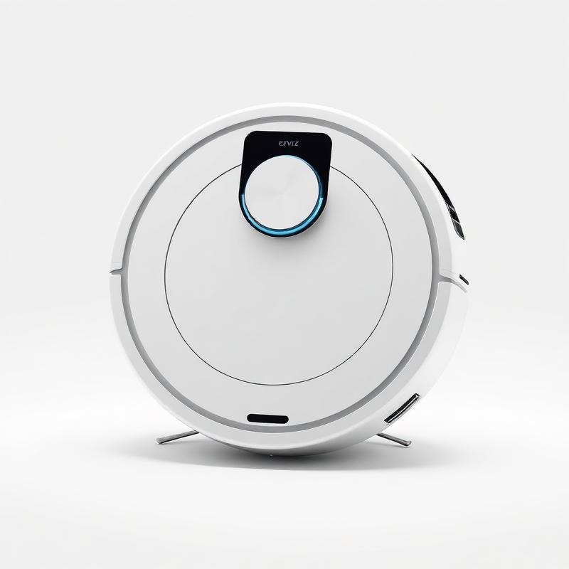 EZVIZ EZVIZ RC3