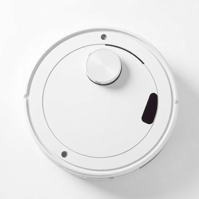 Mova Mova E40 Ultra