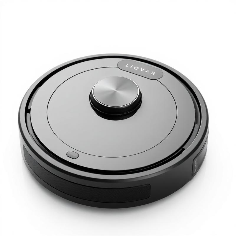 Mova Mova L10 Pro