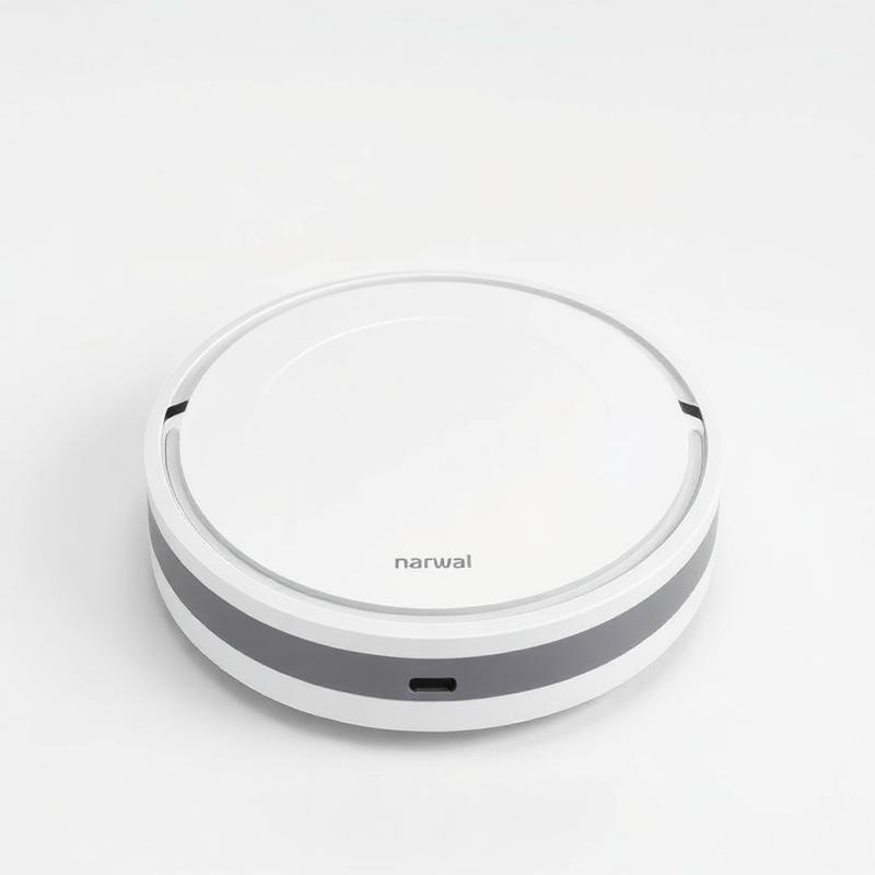 Narwal Narwal Freo X Plus