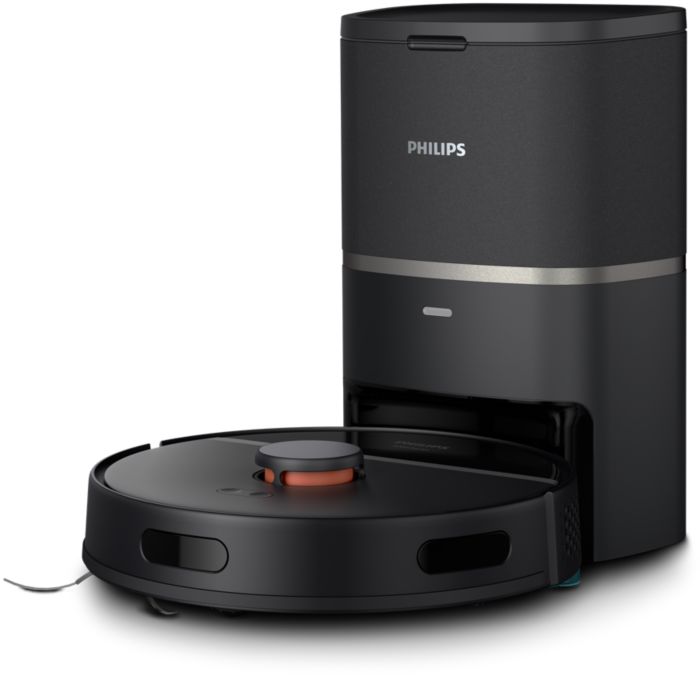 Philips Philips HomeRun 3000 Series Aqua XU3110/02