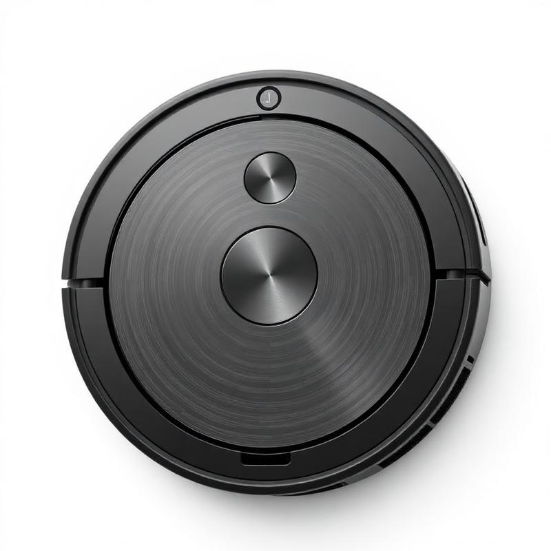 Proscenic Proscenic U6