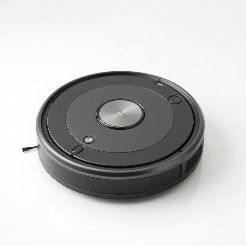 Proscenic Proscenic V10