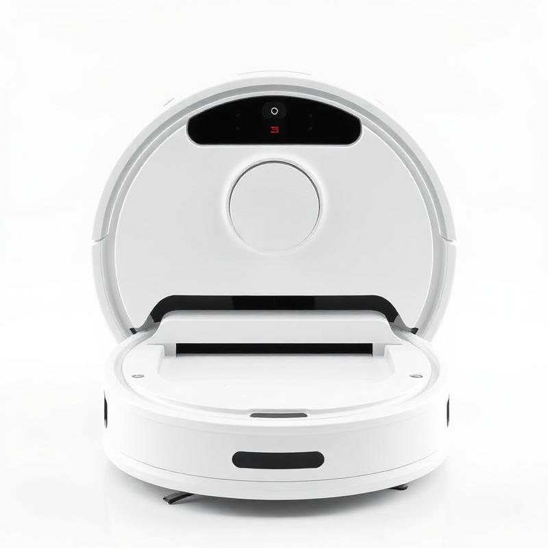 Roborock Q10 S5+
