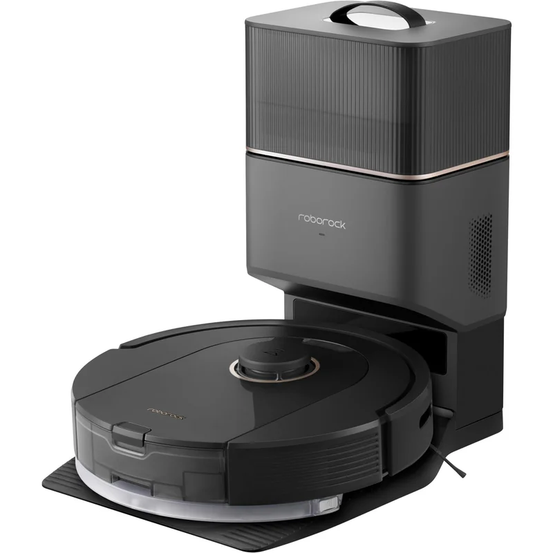 Roborock Q5 Pro afbeelding 3