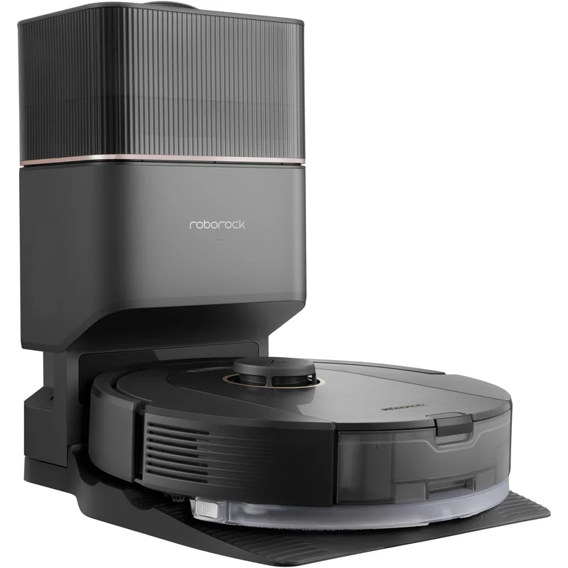 Roborock Q5 Pro afbeelding 5