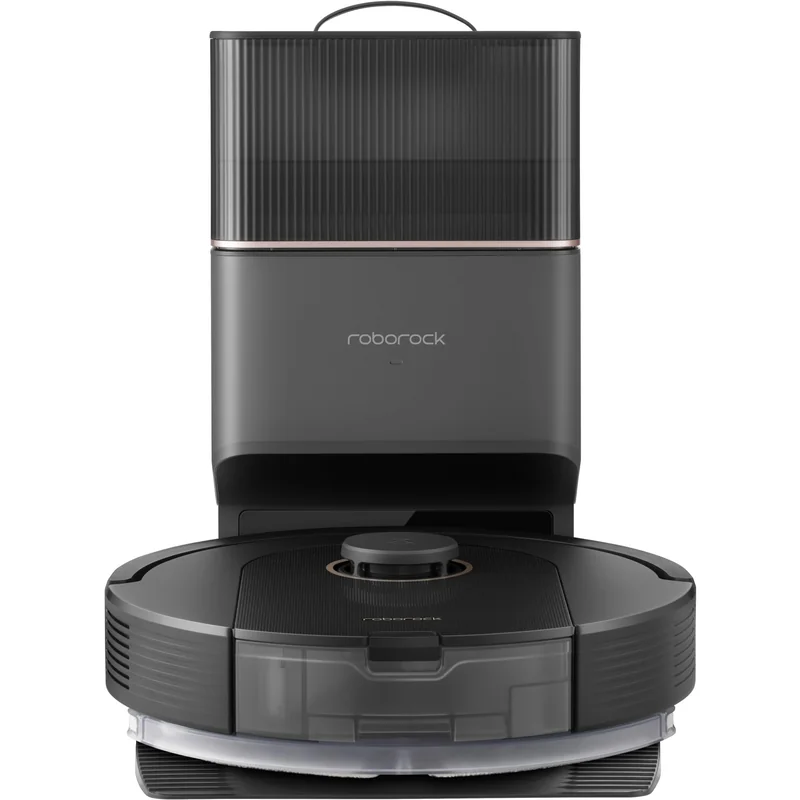 Roborock Q5 Pro+ afbeelding 2