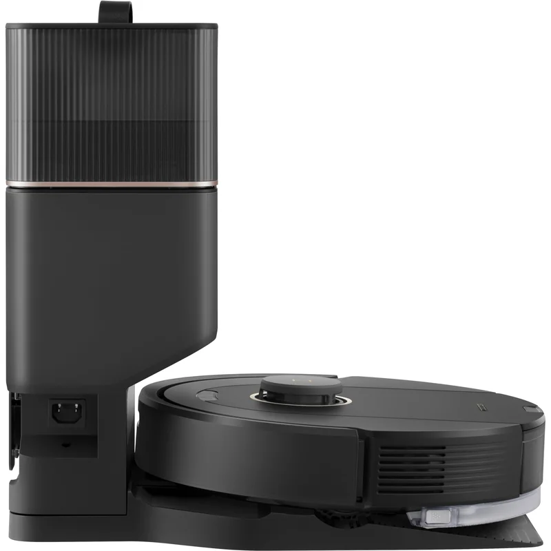 Roborock Q5 Pro+ afbeelding 4