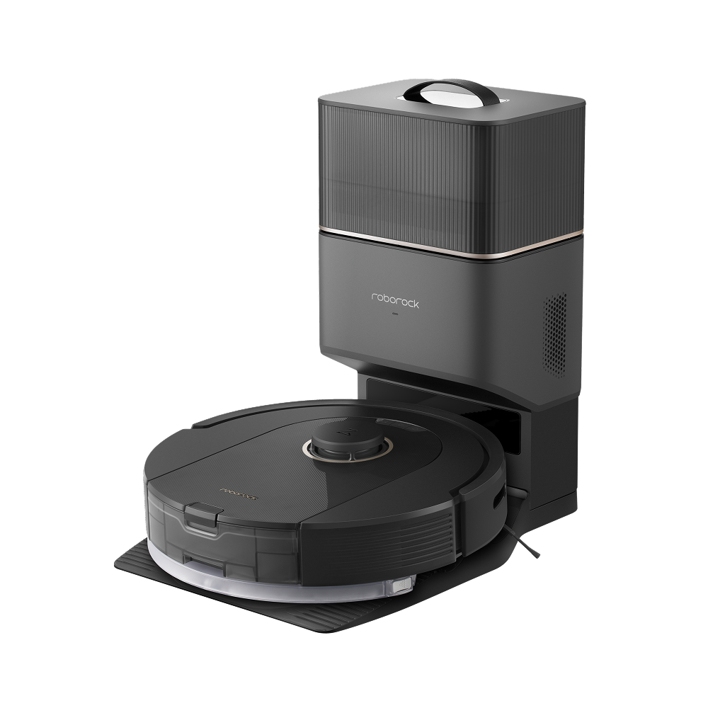 Roborock Roborock Q5 Pro