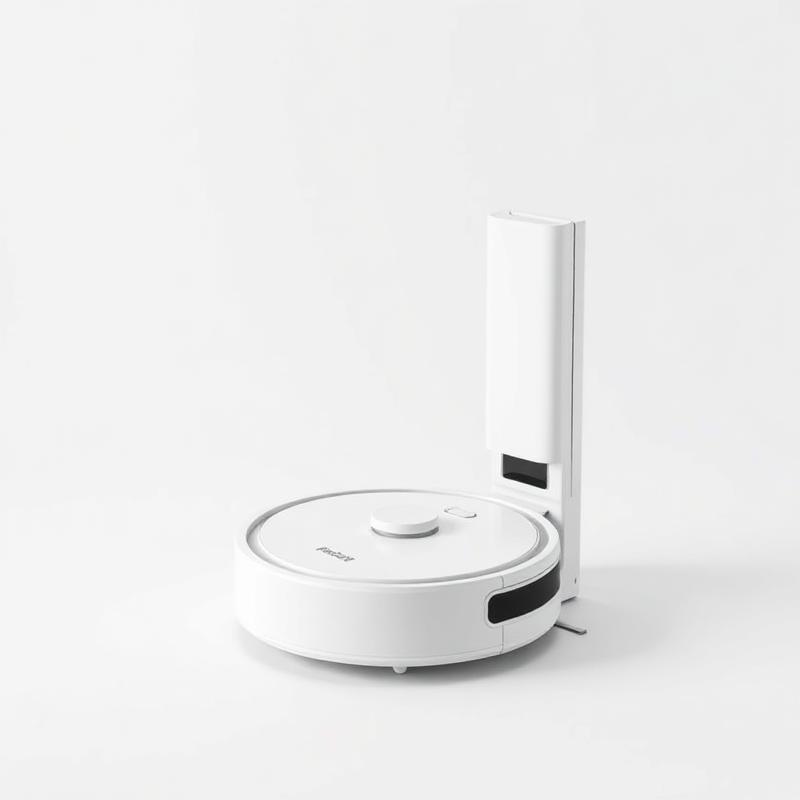 Roborock Roborock Q7 L5+