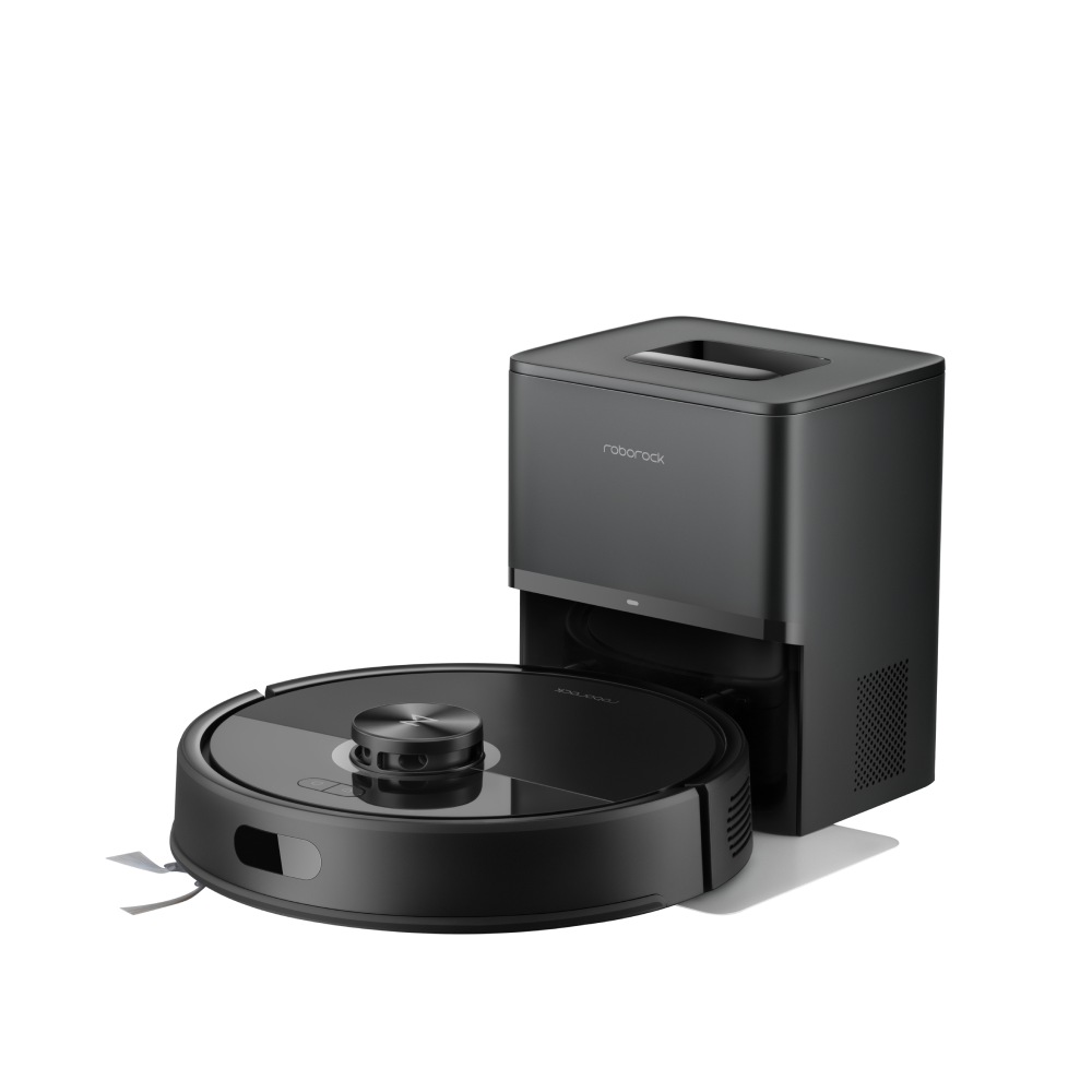 Roborock Roborock Q7 Max+
