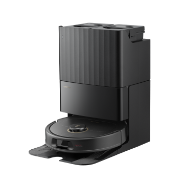 Roborock Roborock Qrevo 5AE
