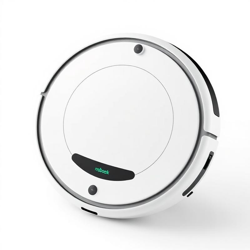 Roborock Roborock Qrevo CurvX