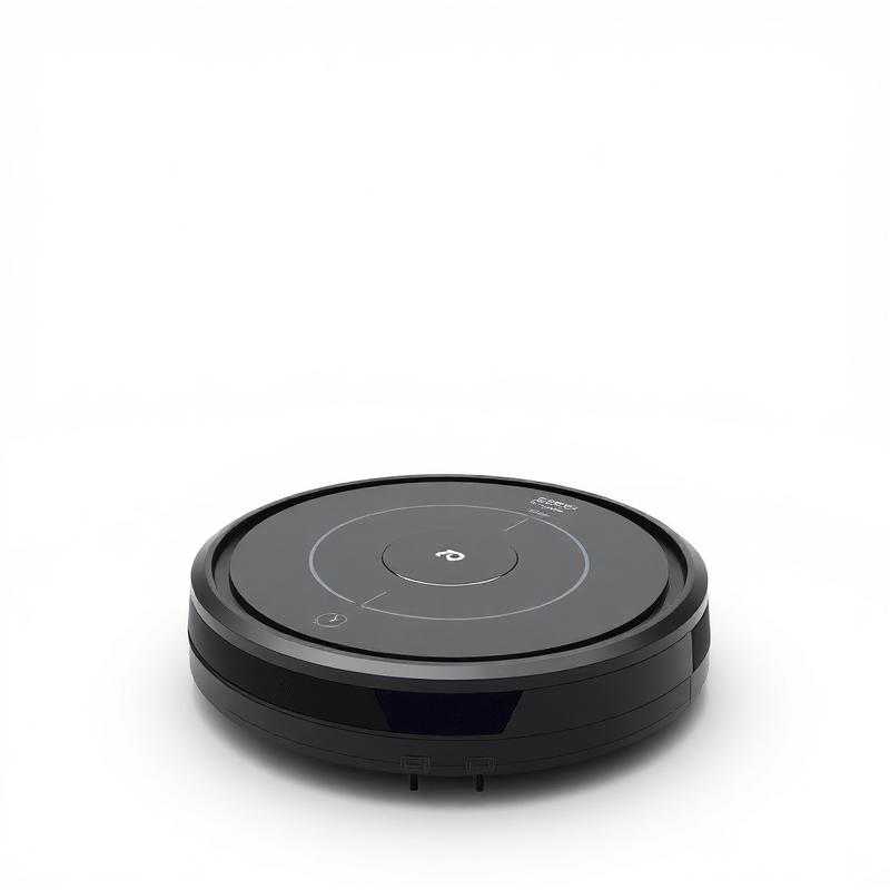 Roborock Roborock Qrevo Edge S5A