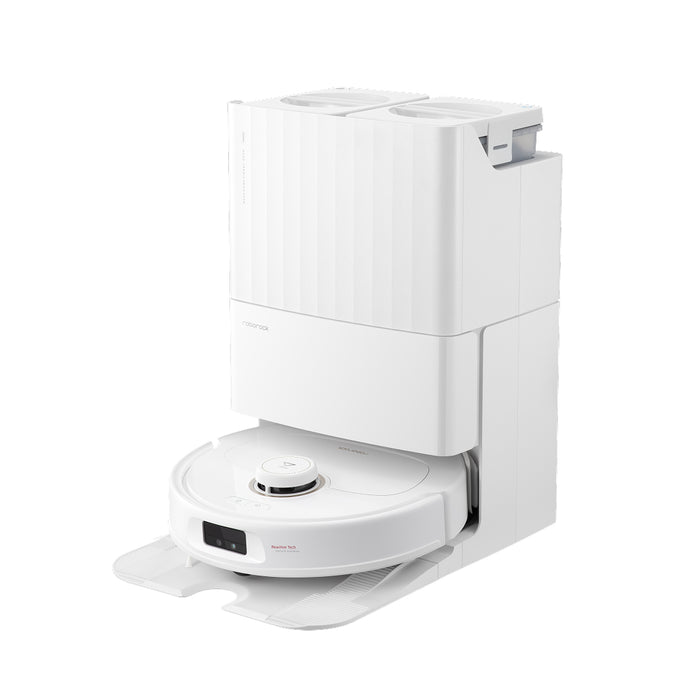 Roborock Roborock Qrevo MaxV