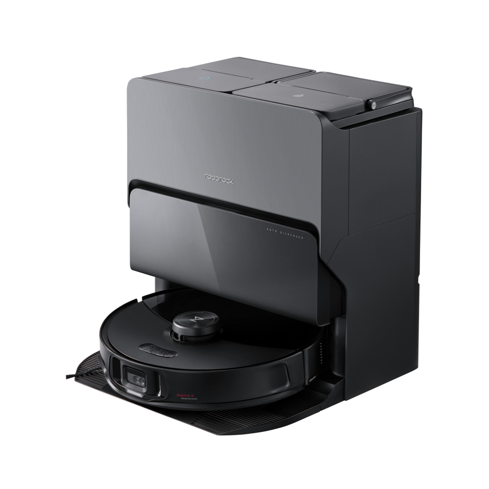 Roborock Roborock S8 MaxV Ultra