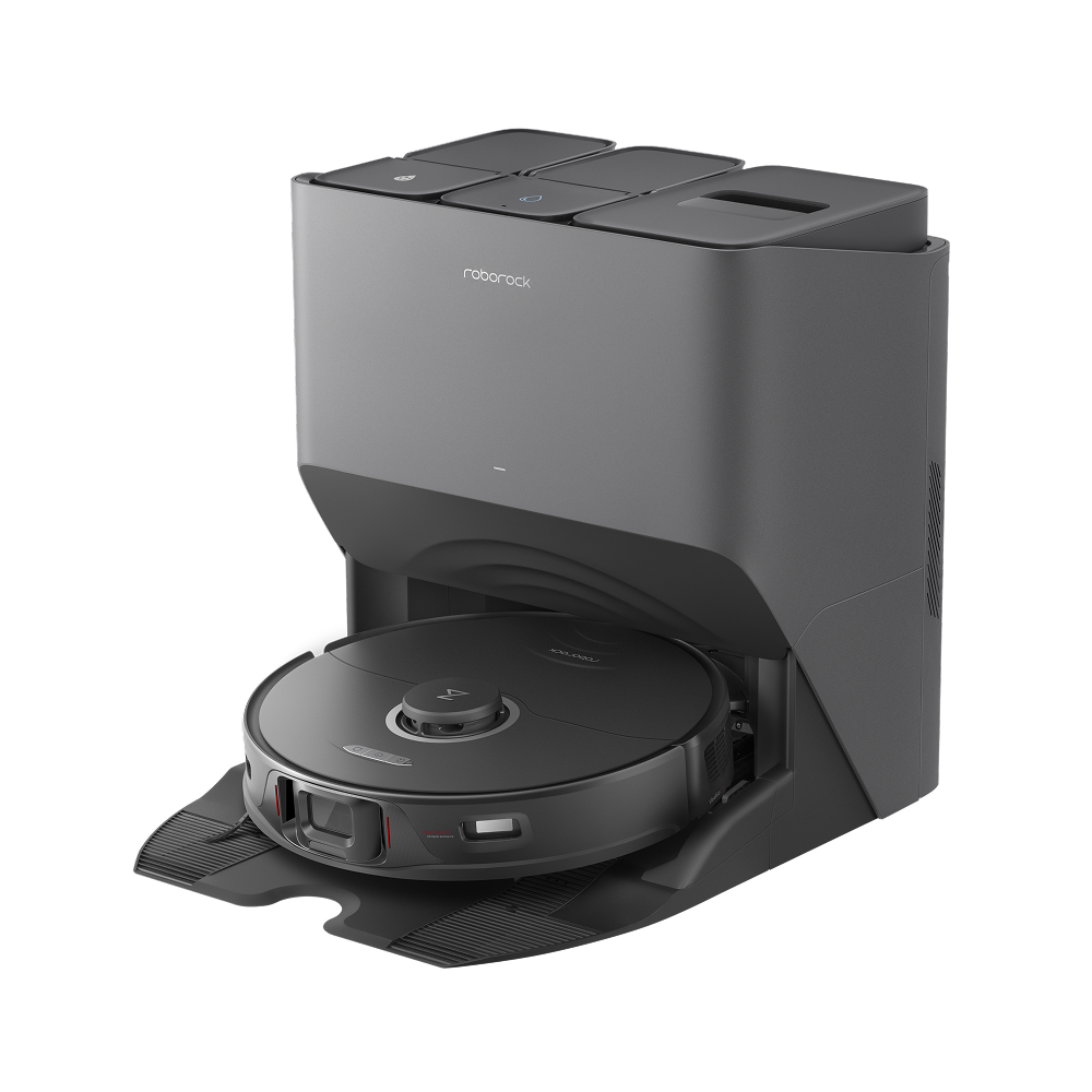 Roborock Roborock S8 Pro Ultra