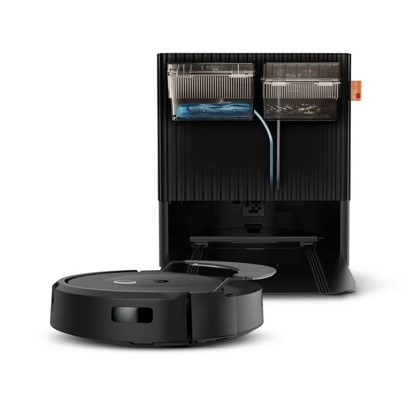 iRobot iRobot Roomba Combo 10 Max