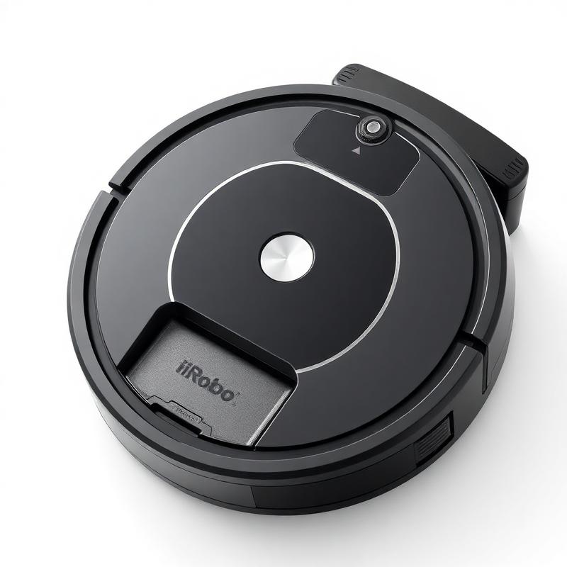 iRobot Roomba Combo 405+