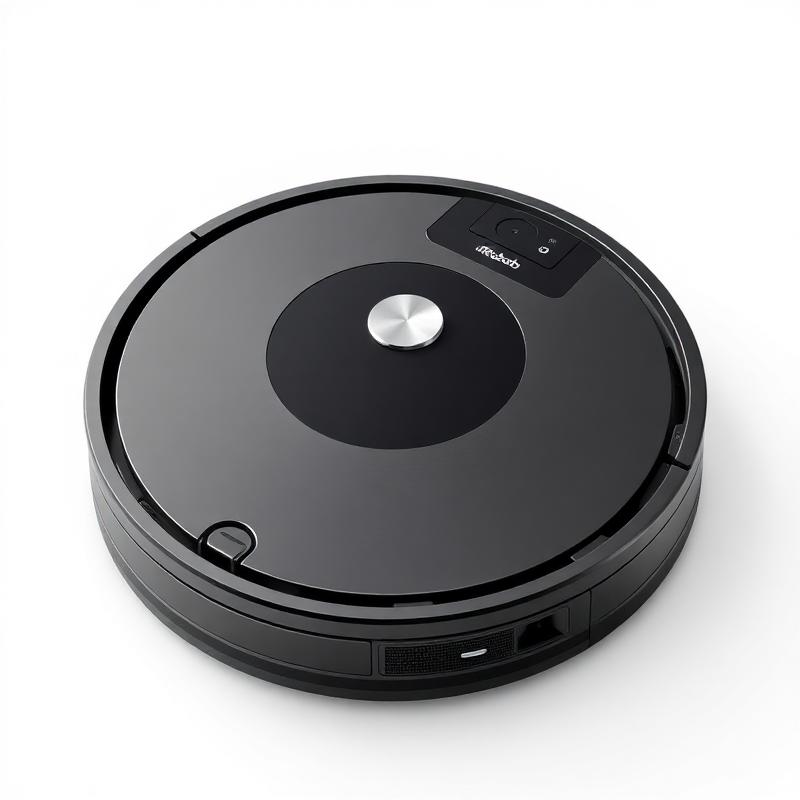 iRobot Roomba Combo 505+