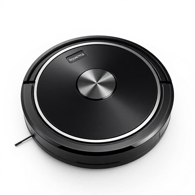 Rowenta X-Plorer Serie 85