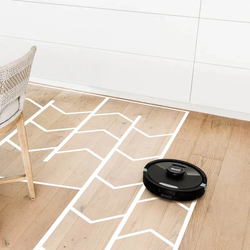 Shark AI Ultra Robot Vacuum afbeelding 4
