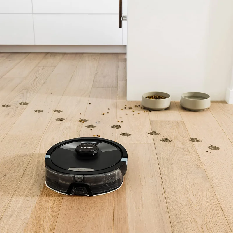 Shark AI Ultra Robot Vacuum afbeelding 5