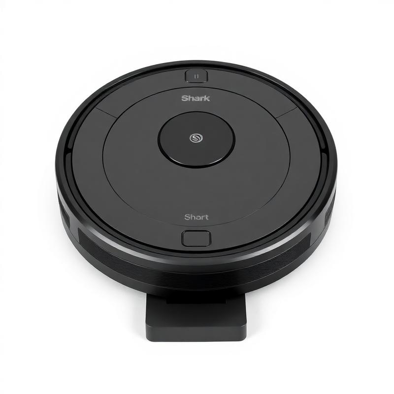 Shark Shark IQ Robot Self-Empty XL