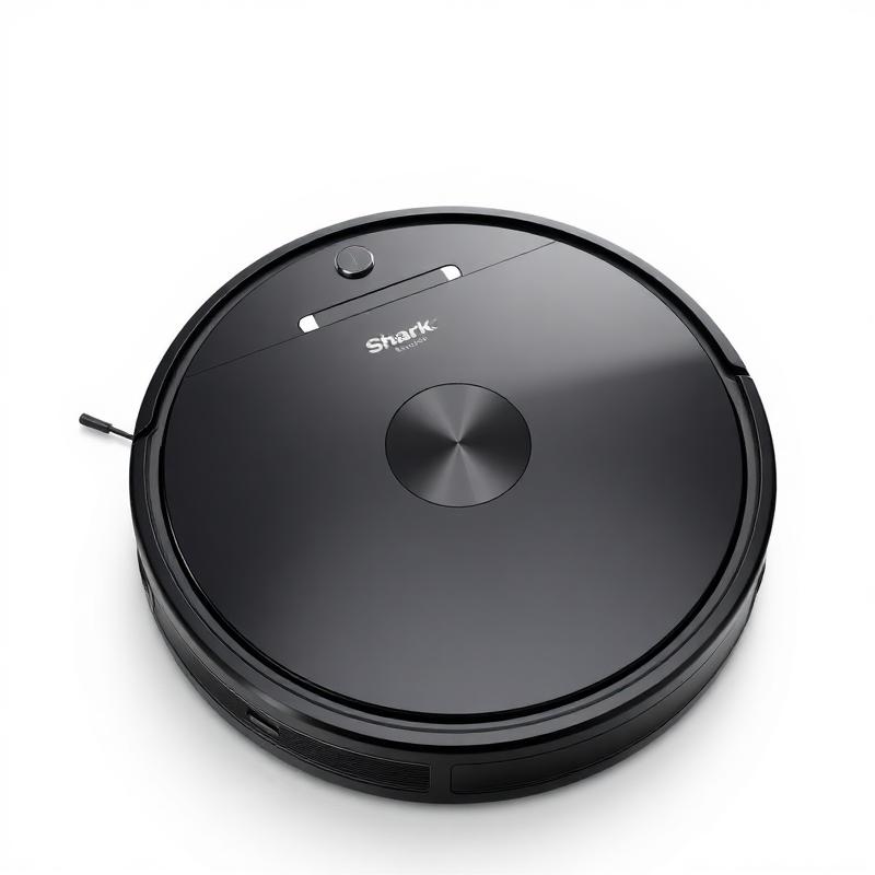 Shark Matrix Clean RV2620W