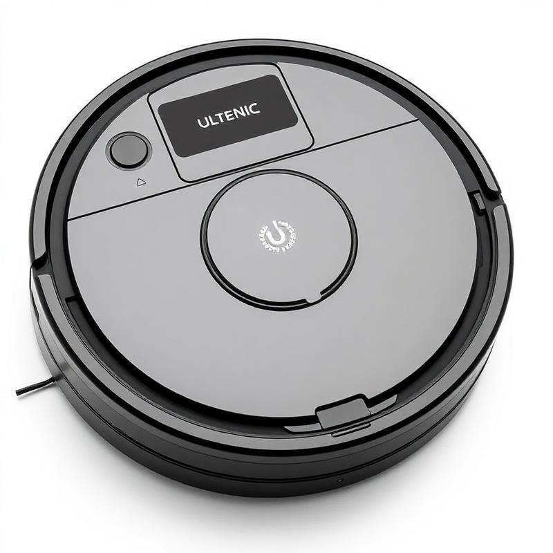 Ultenic U11