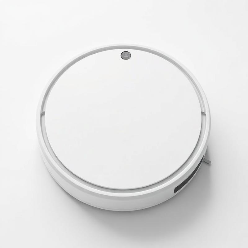 Xiaomi Xiaomi Robot Vacuum X20+